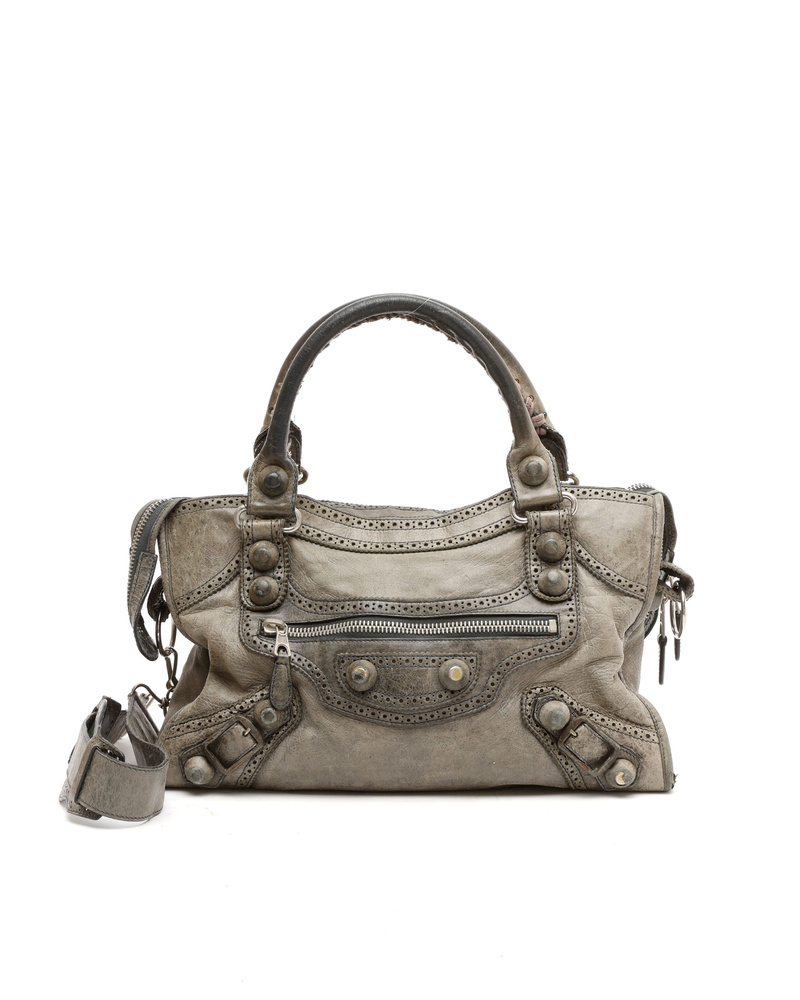 45819_4df3777222_file-full