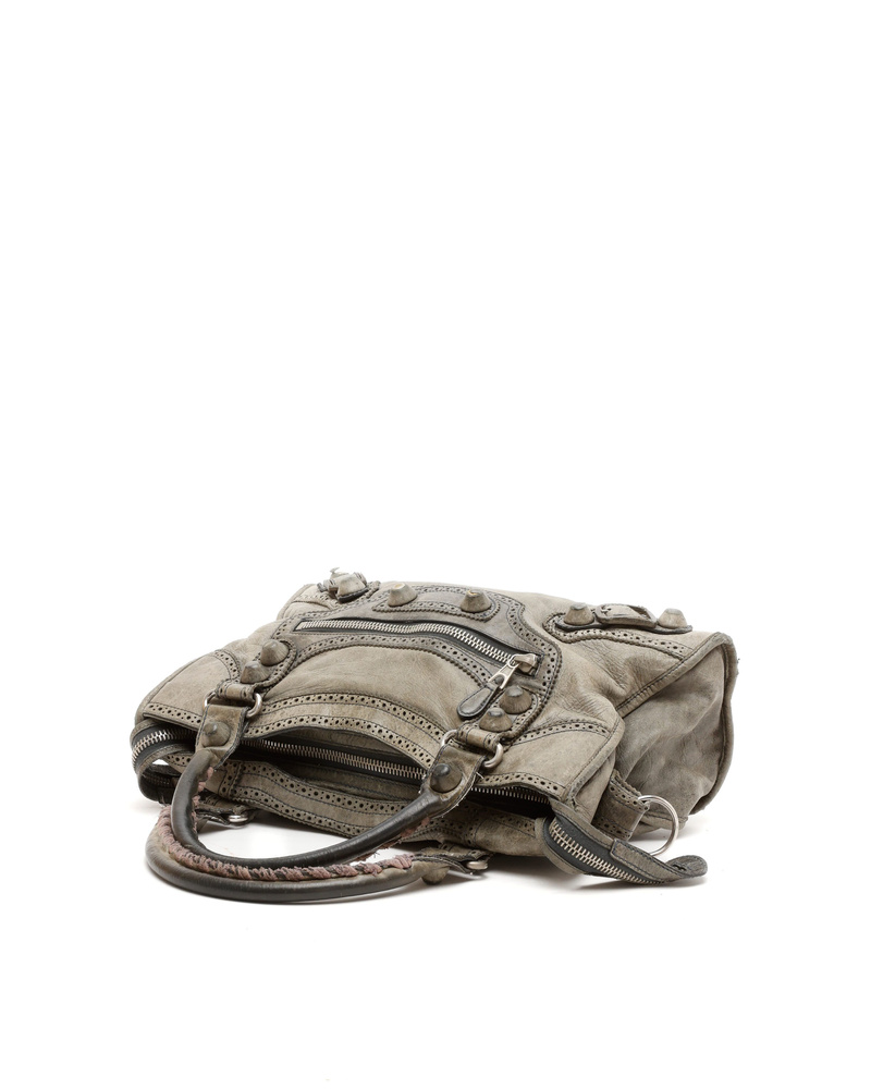 45819_d601f96cdd_file-full