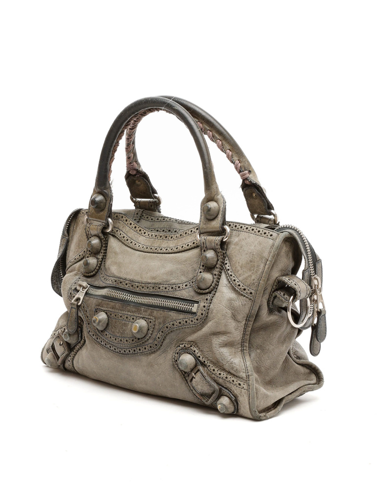 45819_e6089fde41_file-full