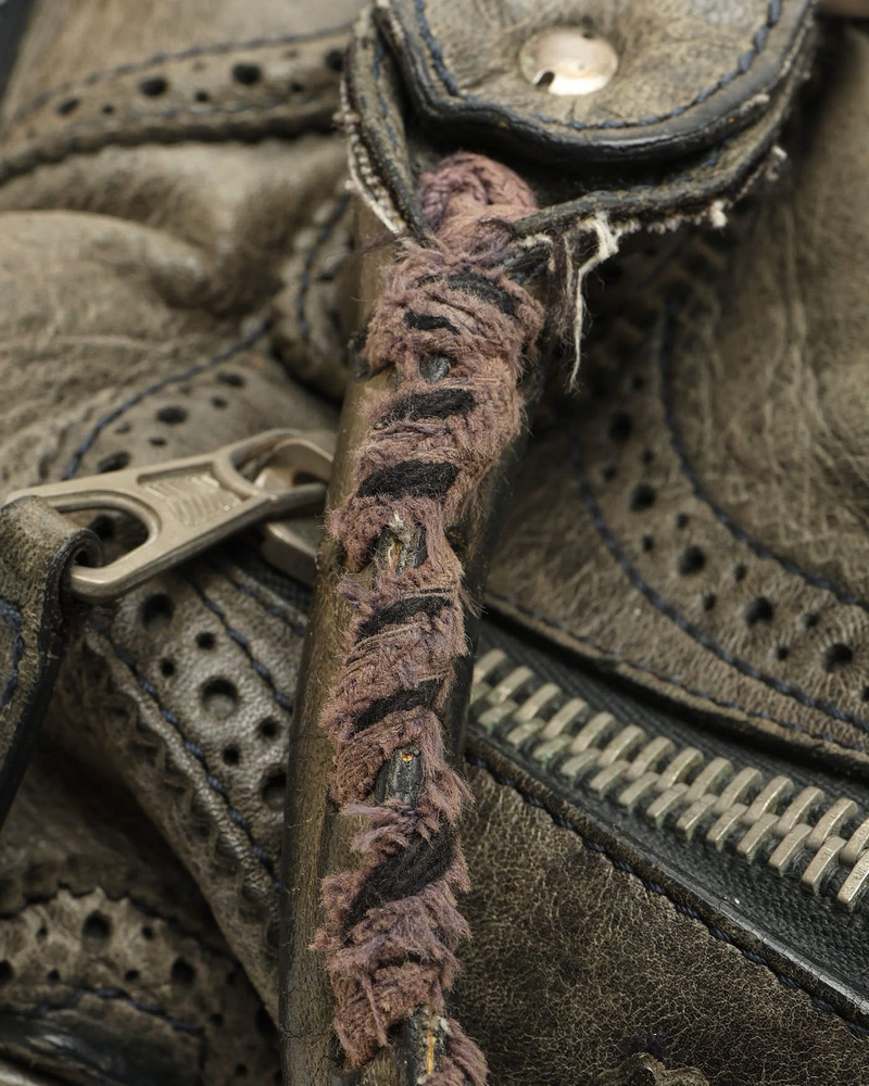 45819_ea51e13c05_file-full