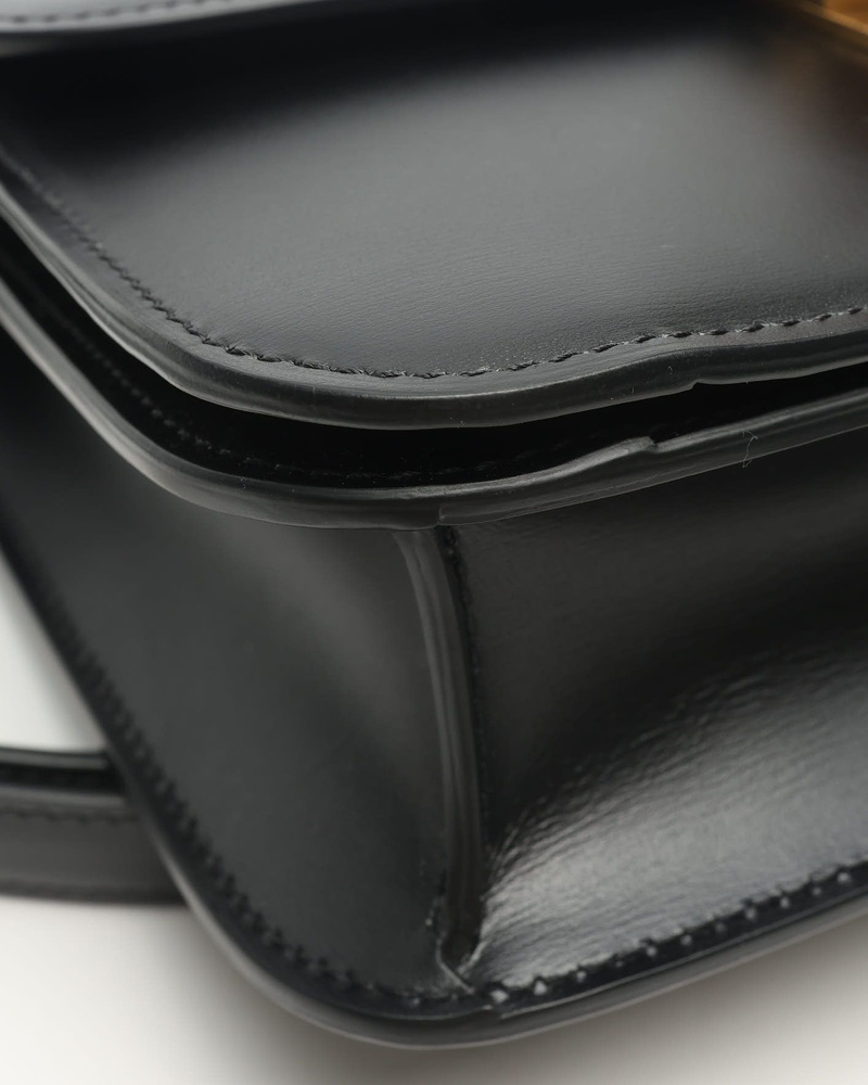 45821_11582e8c59_file-full