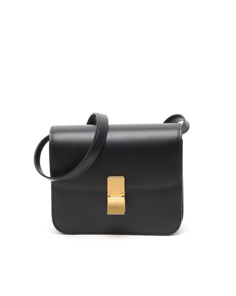 45821_521df90746_file-full