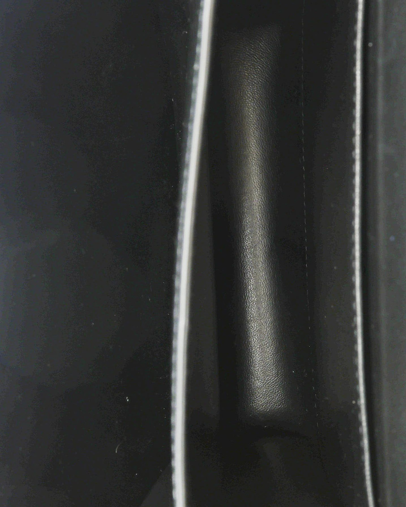 45821_840133a73e_file-full