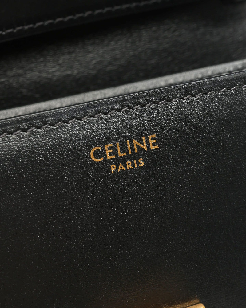 45821_88b6d741f4_file-full