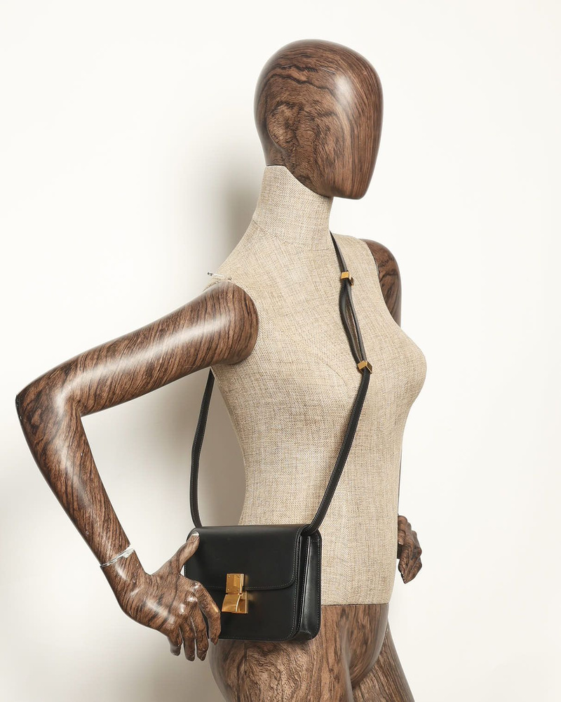 45821_9a123dba88_file-full