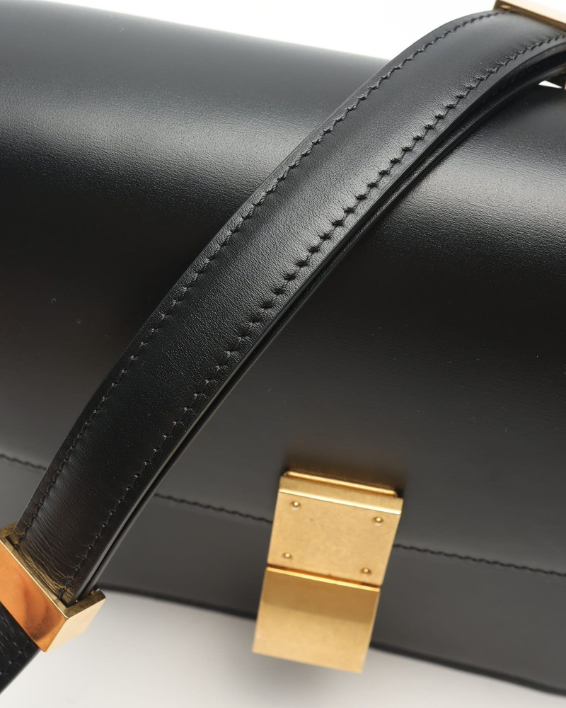 45821_fec02aaab6_file-full