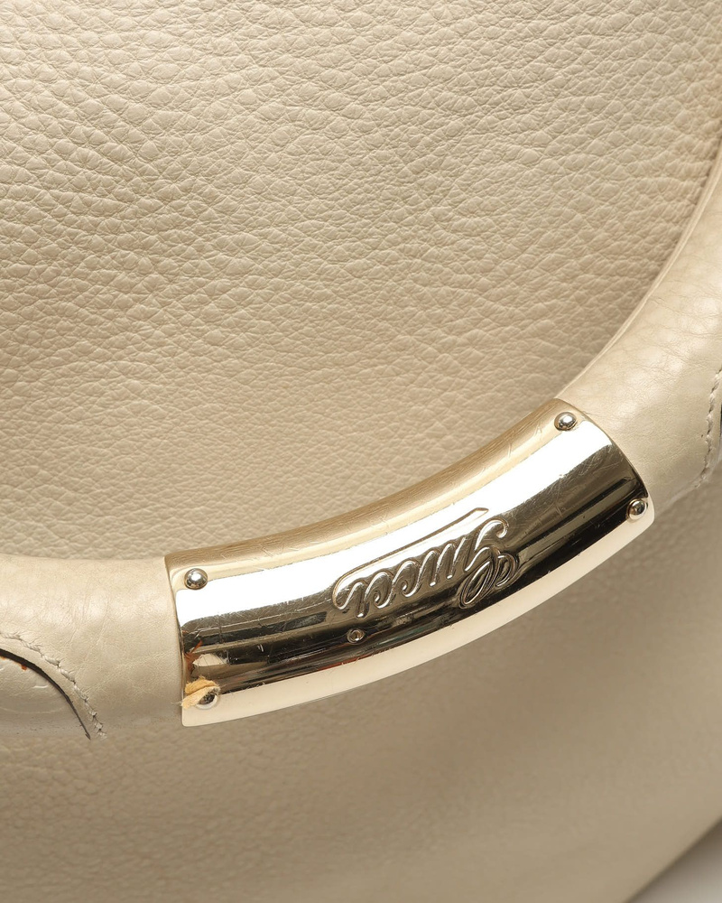 45822_0223681a06_file-full