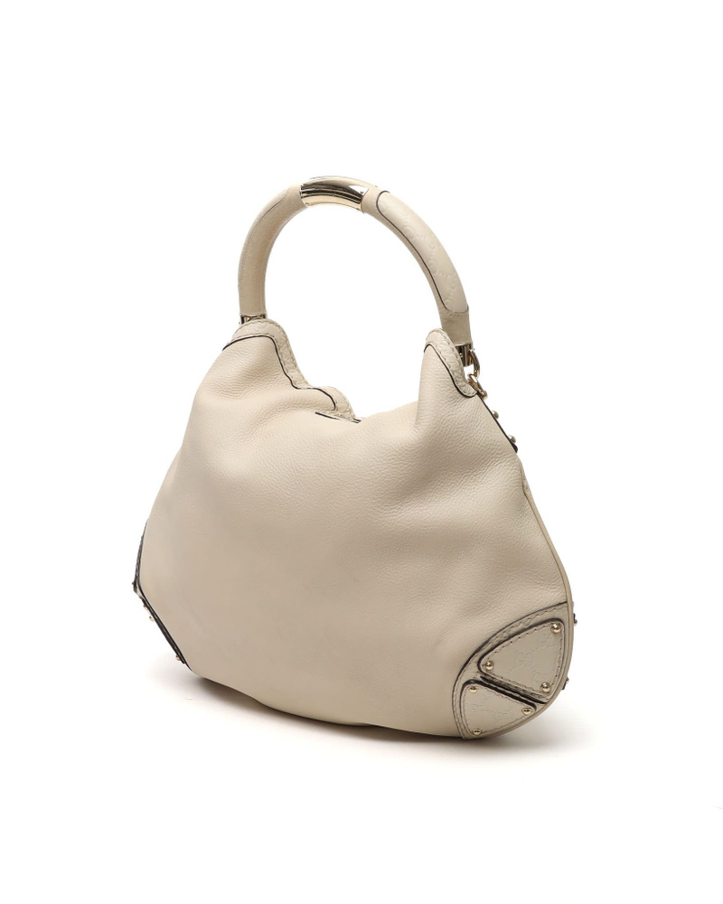 45822_5059214abf_file-full