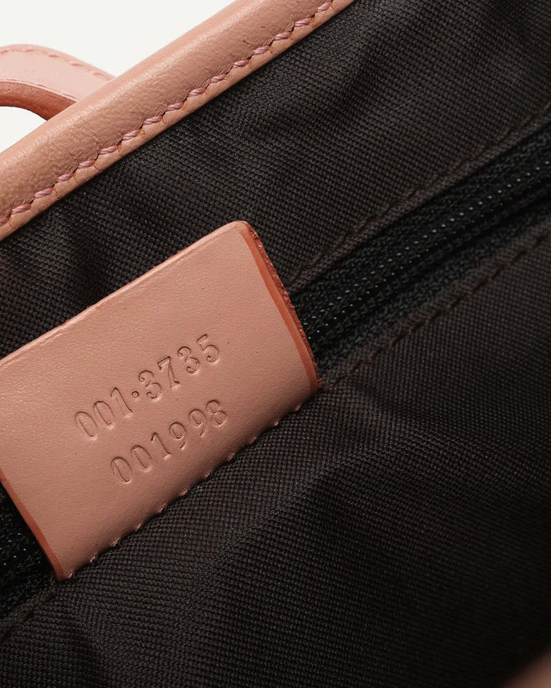 45824_351347e3de_file-full