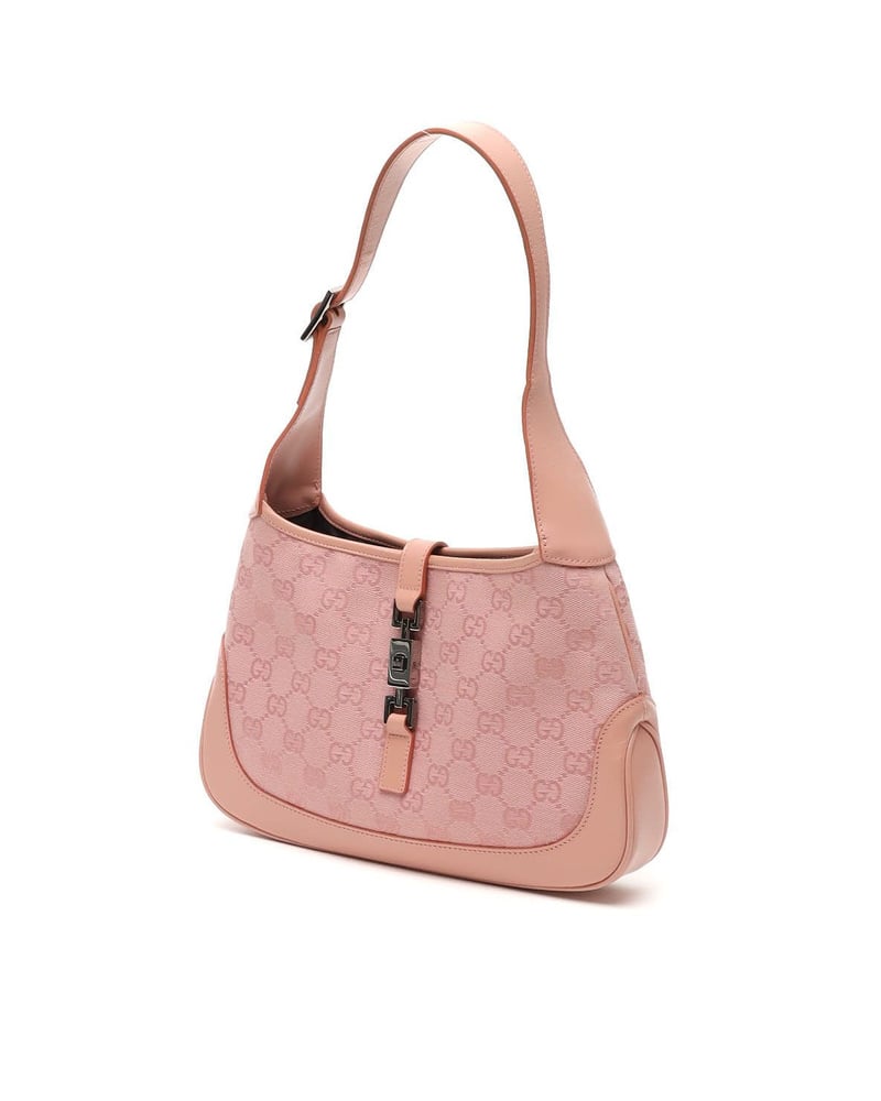 45824_c69867d9f8_file-full