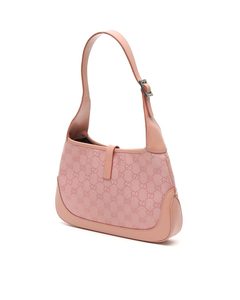 45824_e4318c60ca_file-full