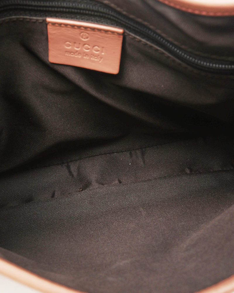 45824_f4890943f6_file-full