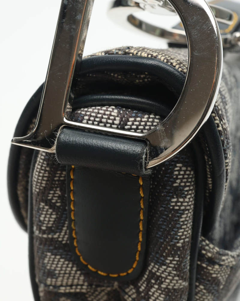 45828_0c8dc3b586_file-full