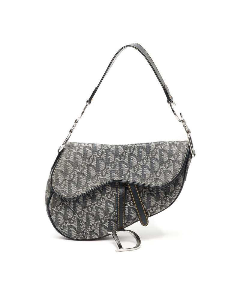 45828_45ddb77871_file-full