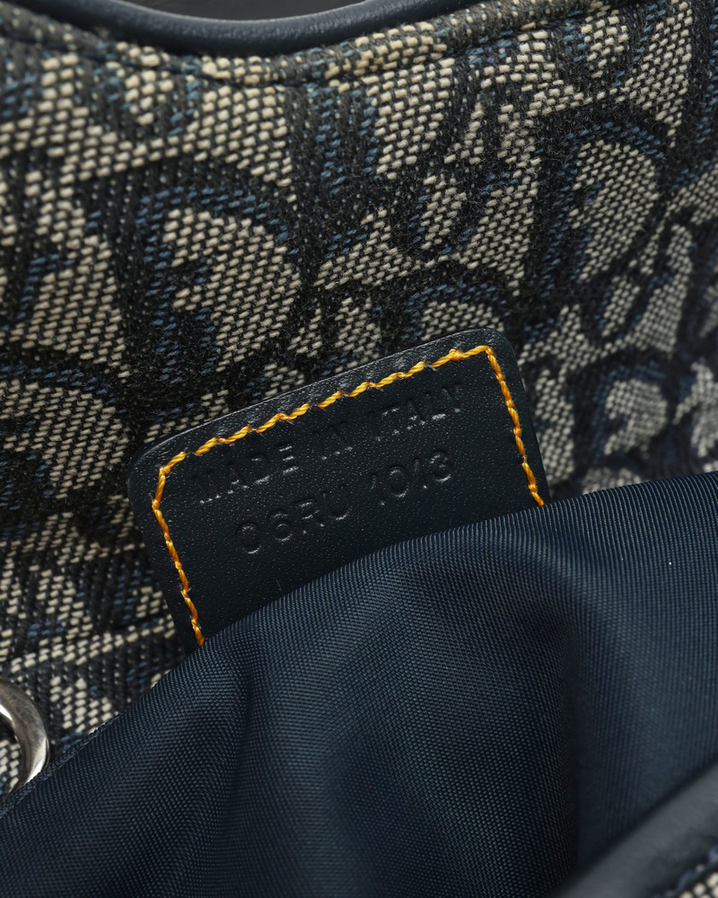 45828_879fbc11dd_file-full