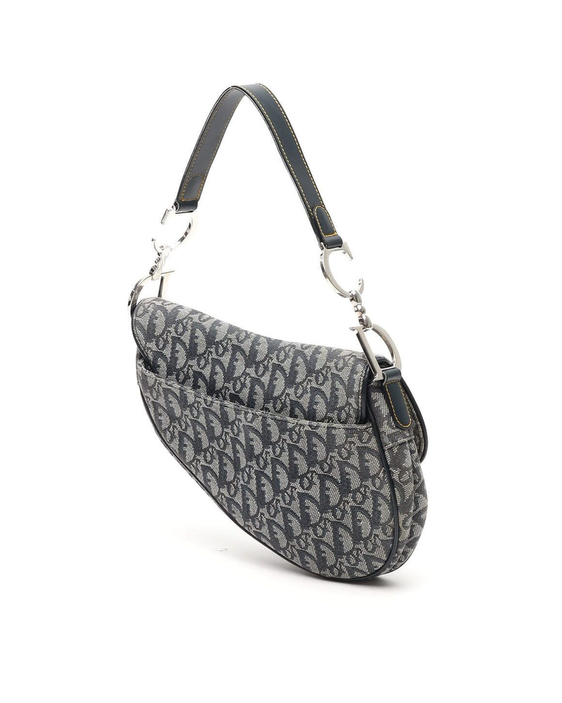 45828_8e6971ee80_file-full