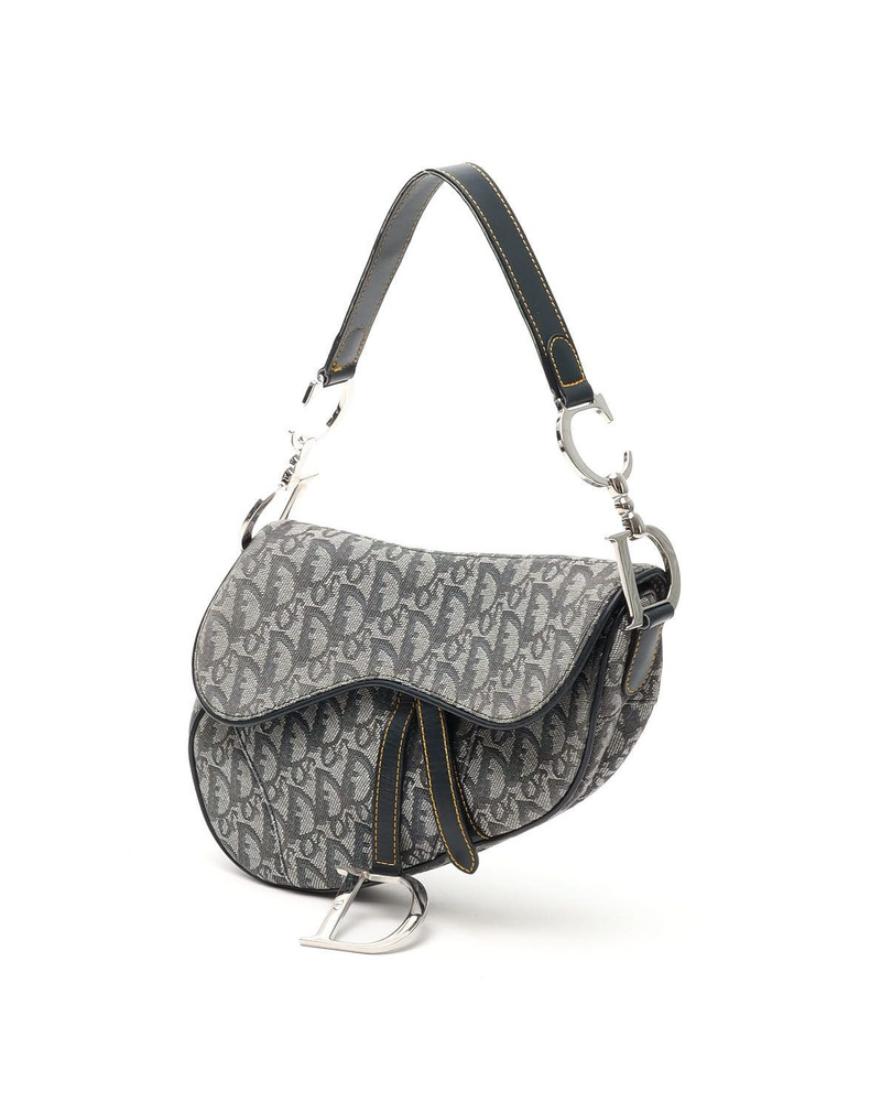 45828_aabae4e757_file-full