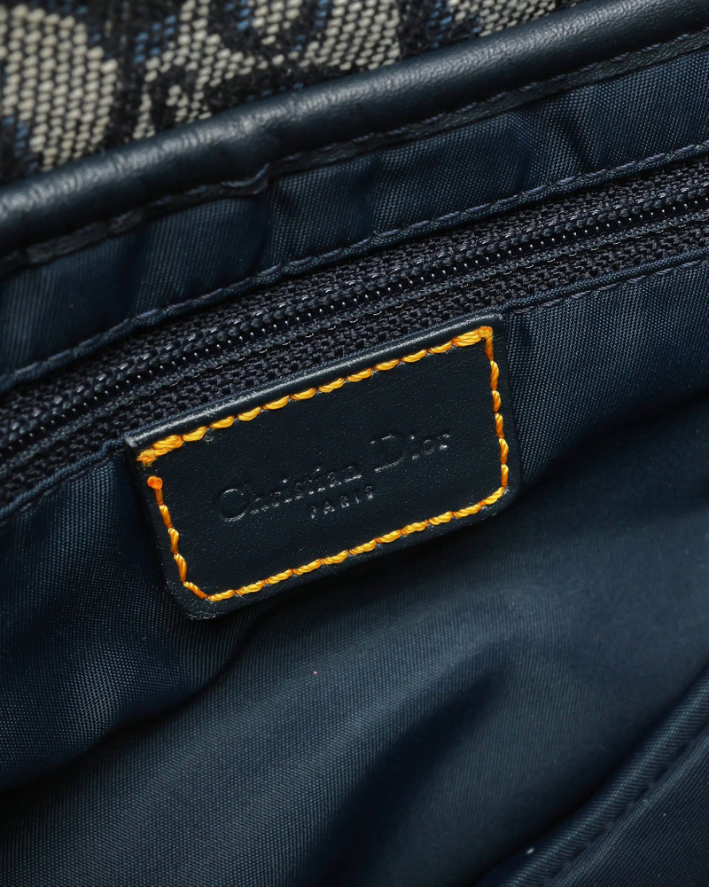 45828_ff3b2cfc67_file-full