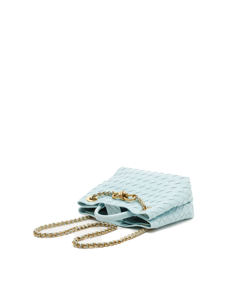 45829_3127791ae6_file-full