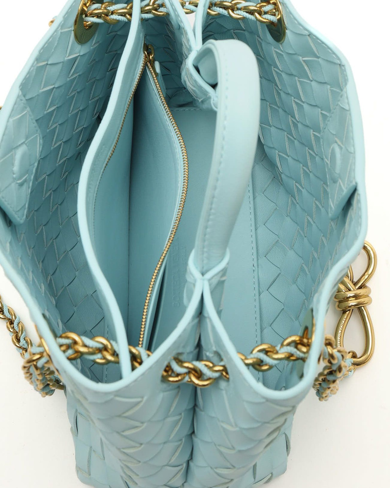 45829_77383c3138_file-full