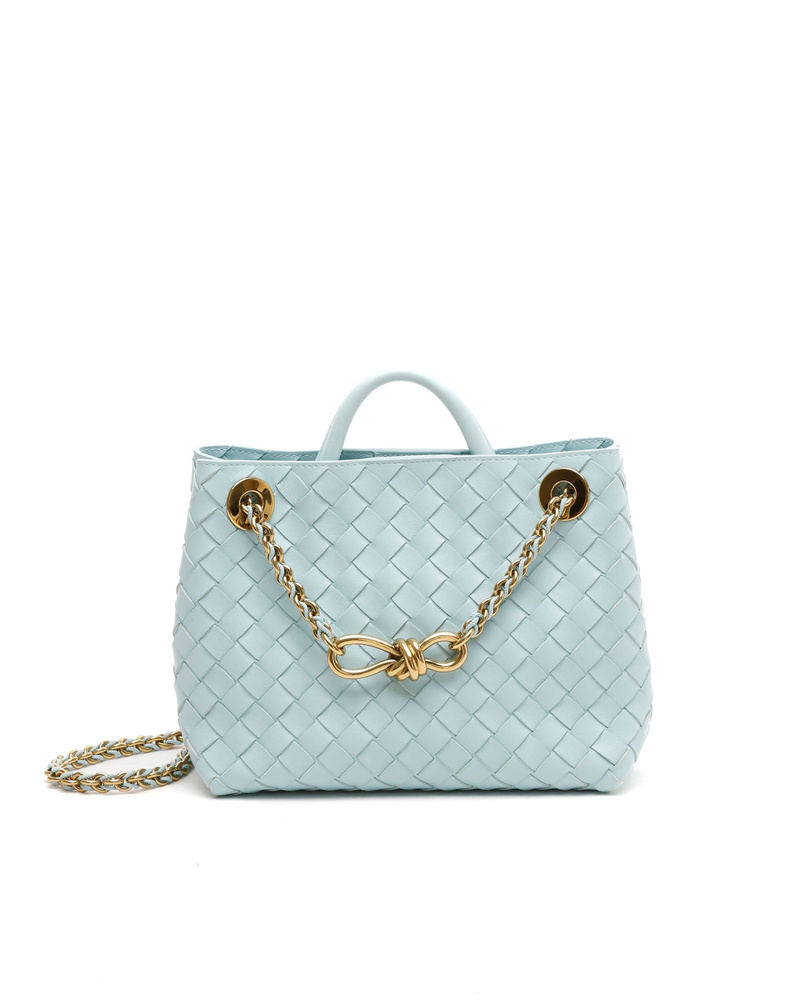 45829_9c0c8357b9_file-full