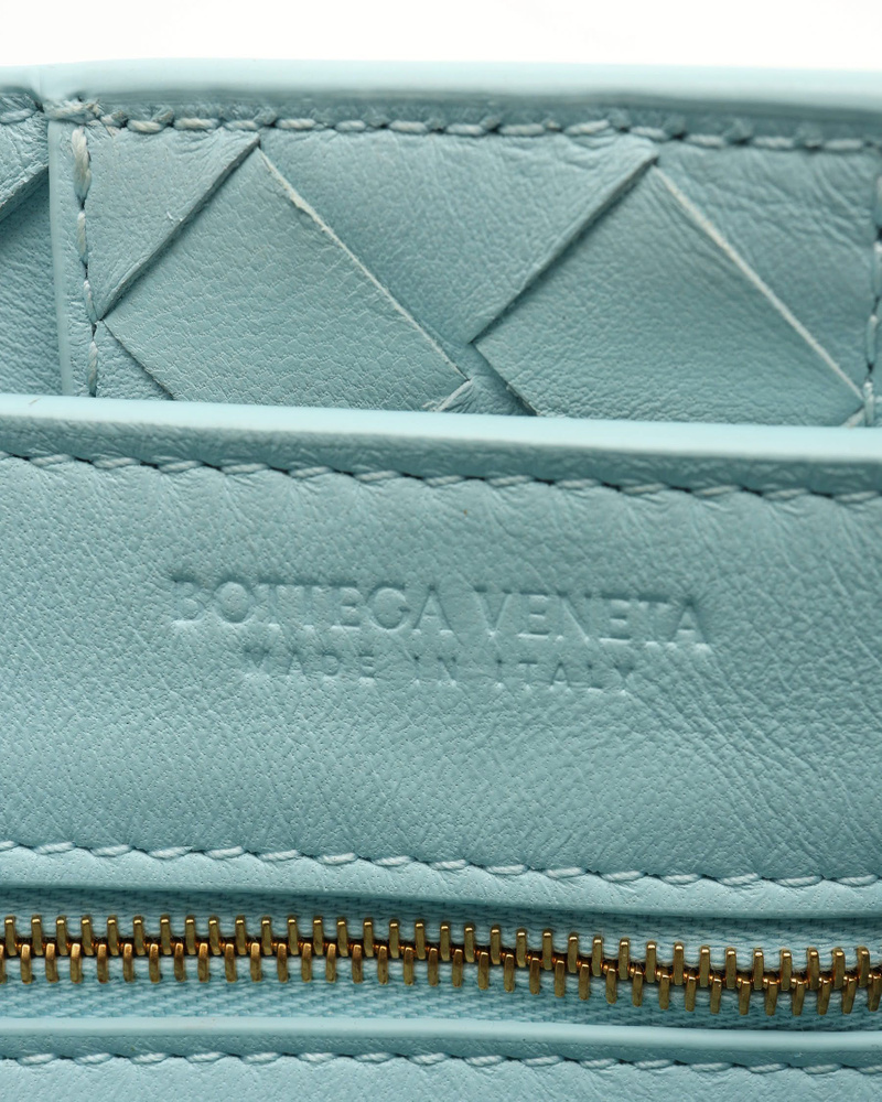 45829_d819279429_file-full