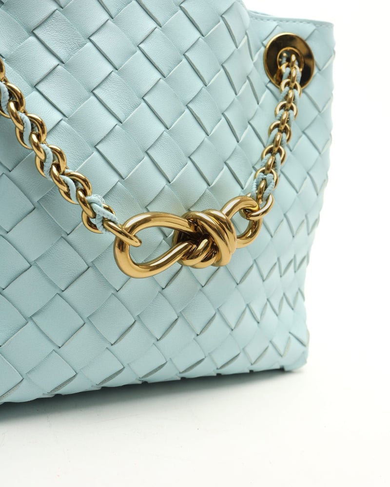 45829_f5ab7c9e69_file-full