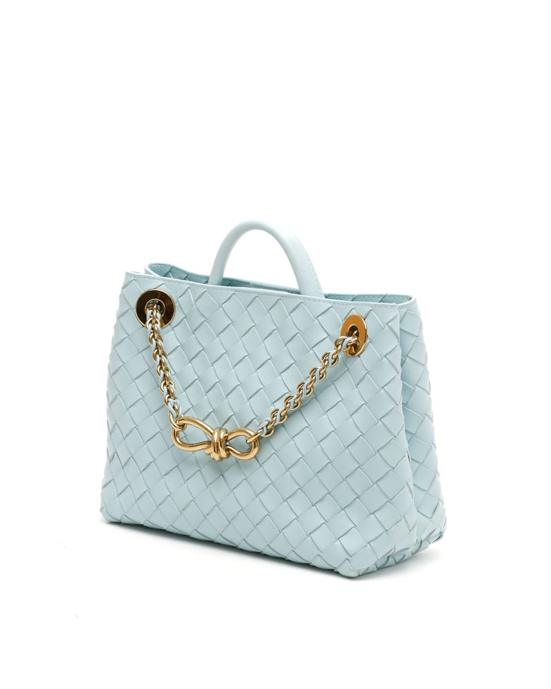 45829_f5fcef88c0_file-full