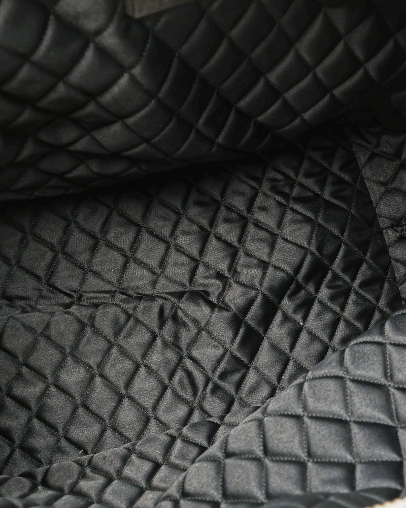 45830_26b160cf77_file-full