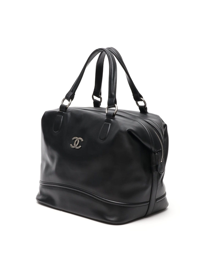 45830_2aa1a8e68f_file-full