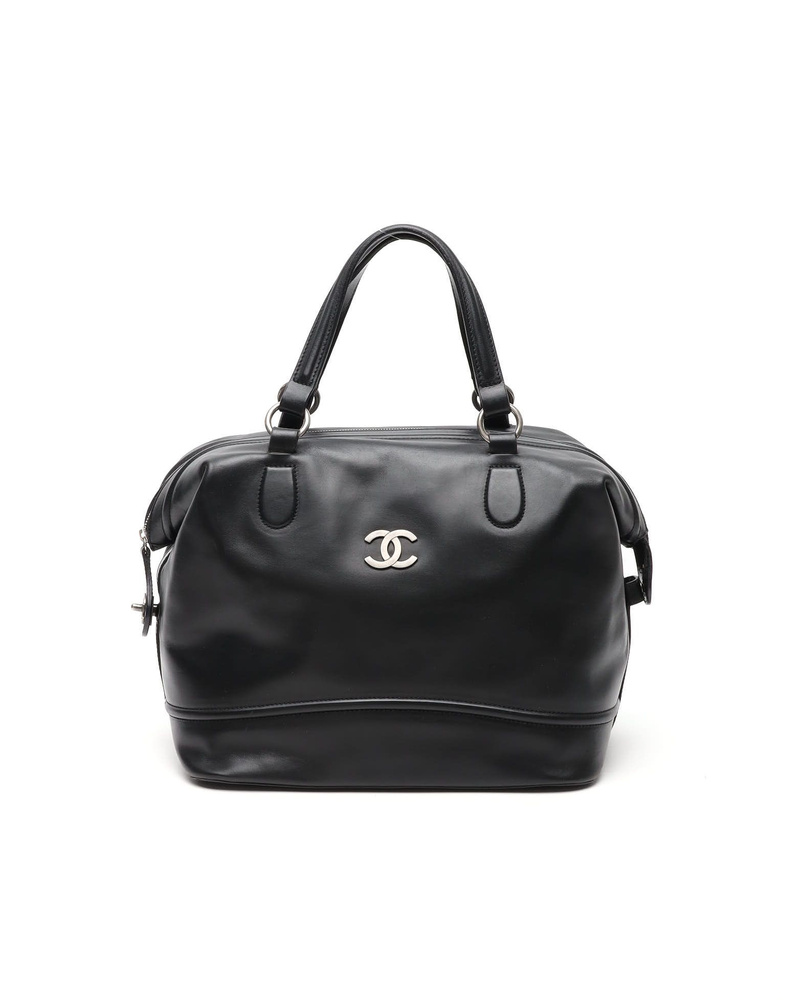 45830_31ee7b291a_file-full