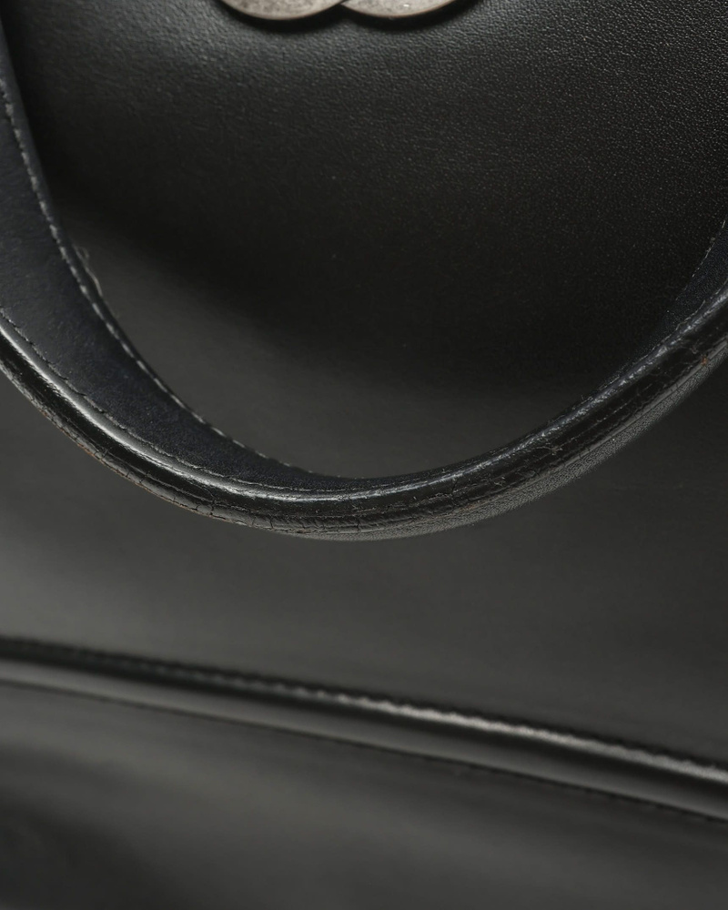 45830_4943ae21a9_file-full