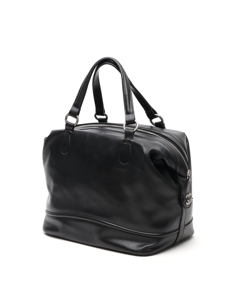 45830_52c2565c31_file-full