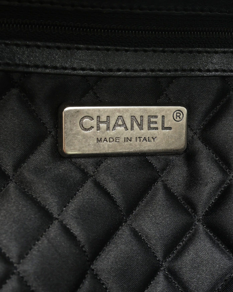 45830_65749409cb_file-full