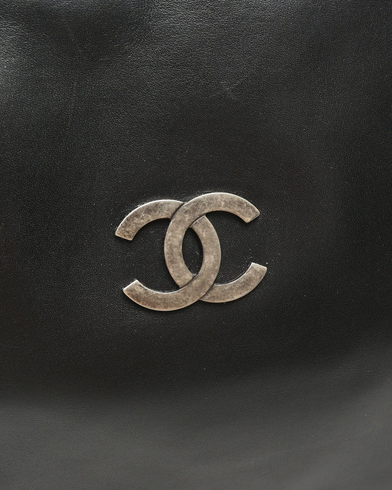 45830_91a3e0368c_file-full