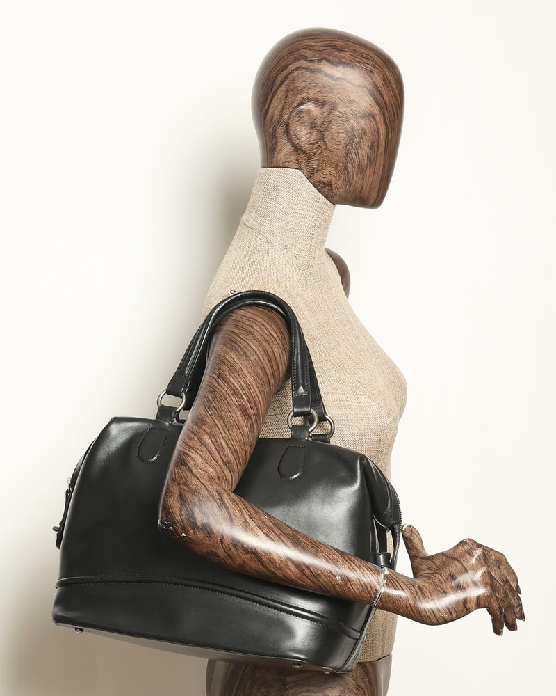 45830_ab5f67eaa3_file-full