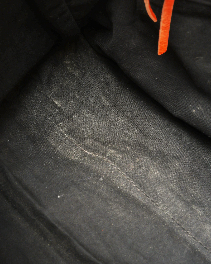 45831_1b1c883015_file-full