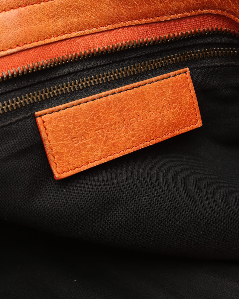 45831_209b65d99d_file-full