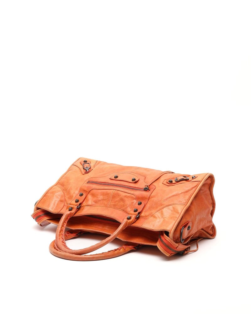 45831_427640cec6_file-full