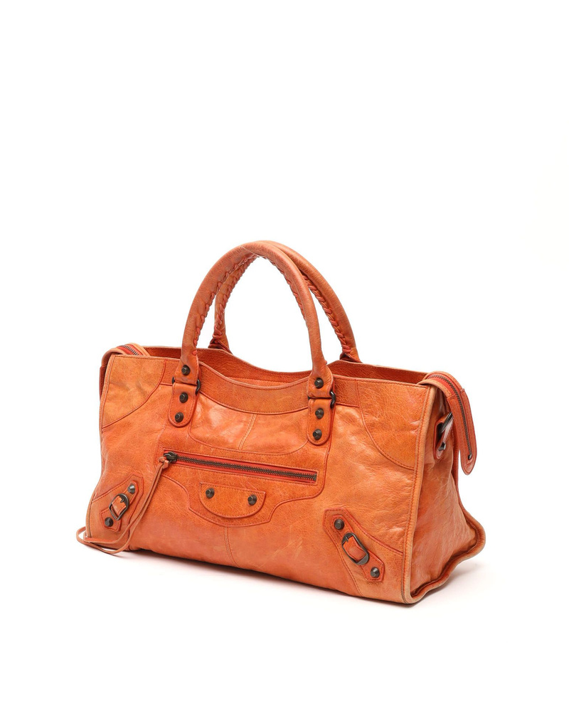 45831_55ad77e419_file-full