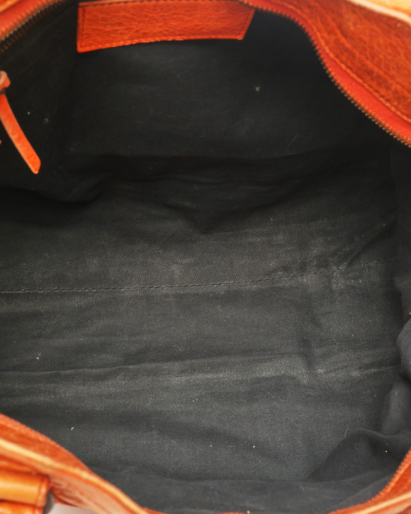 45831_a50cf7fde1_file-full