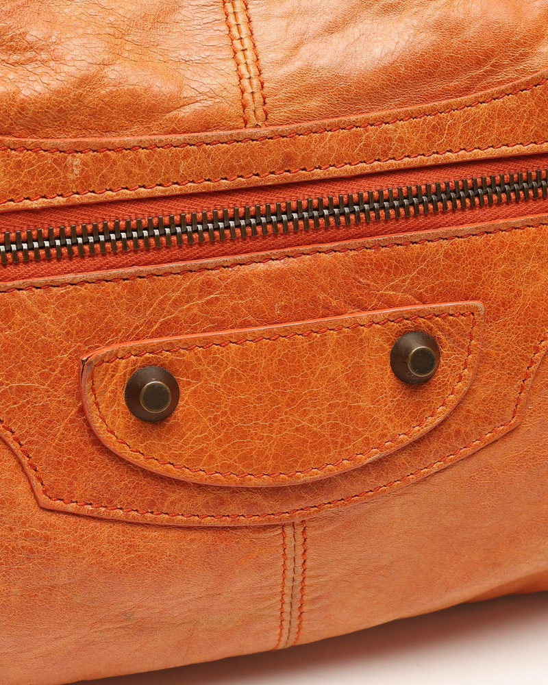 45831_d032e8576c_file-full