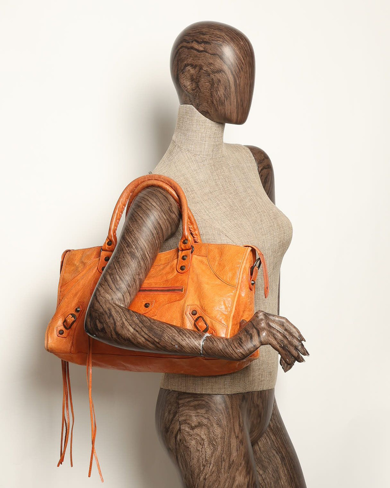 45831_d074686c52_file-full