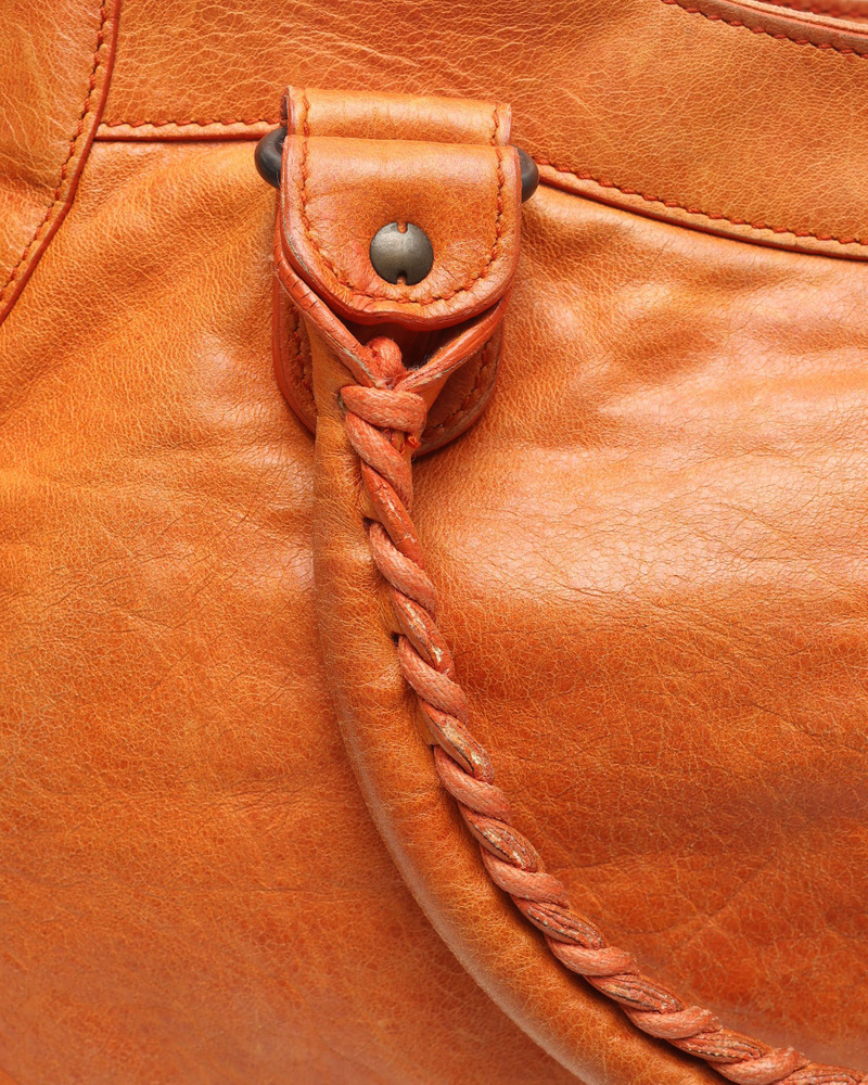 45831_d59436d4c9_file-full