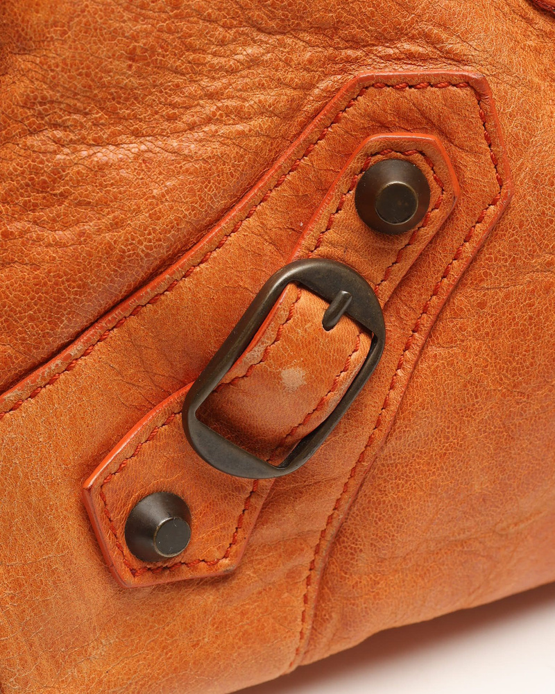 45831_d77813dee1_file-full