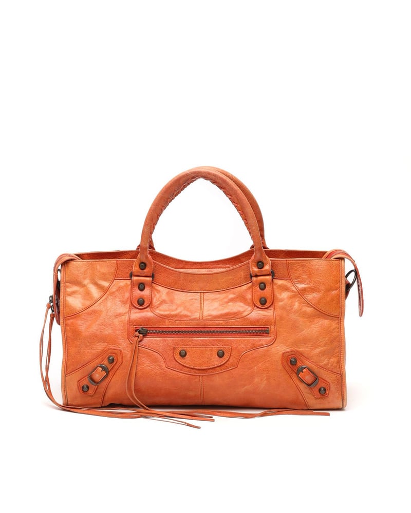 45831_d835fd7468_file-full