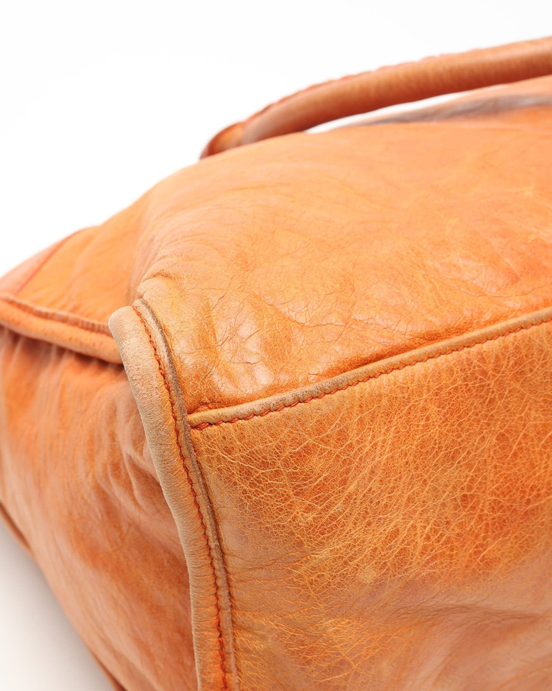 45831_f4fdf35812_file-full