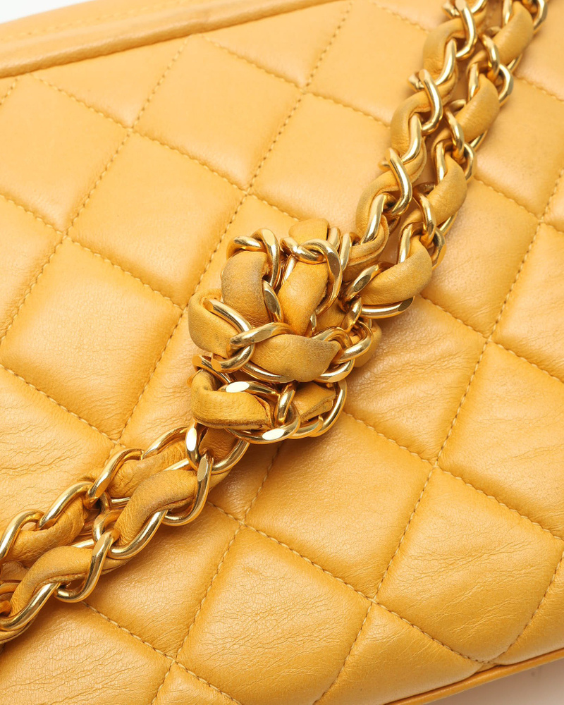 45834_25b031903d_file-full