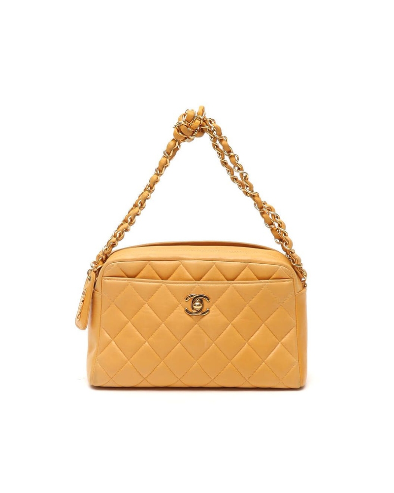 45834_36f1a8e0a1_file-full