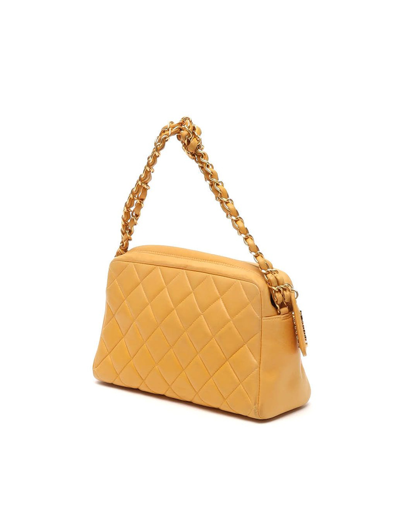 45834_8129b5e6c0_file-full